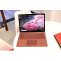 Surface Laptop ( i7/16GB/512GB )